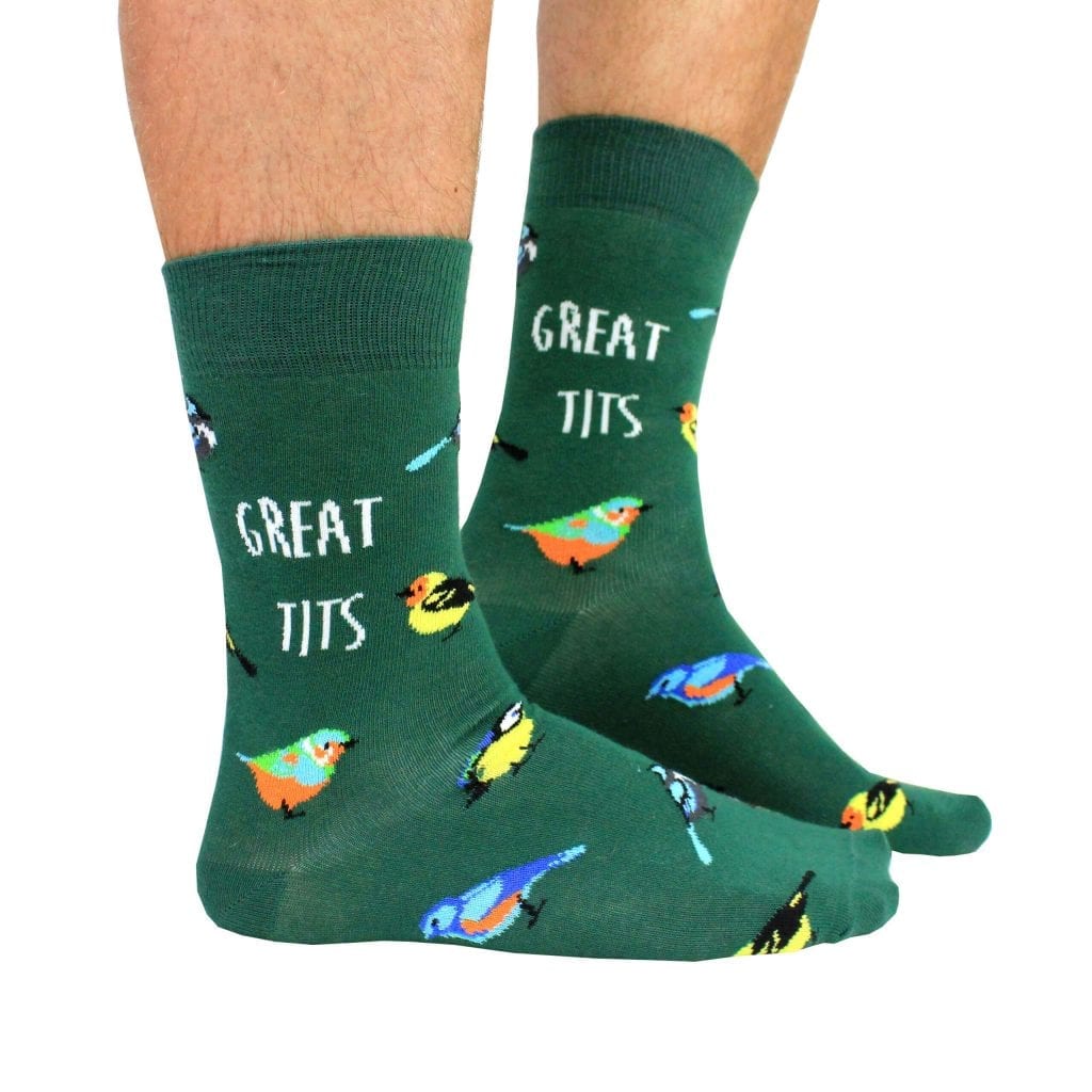 cockney_spaniel_great_tits_green-1024x1024-1