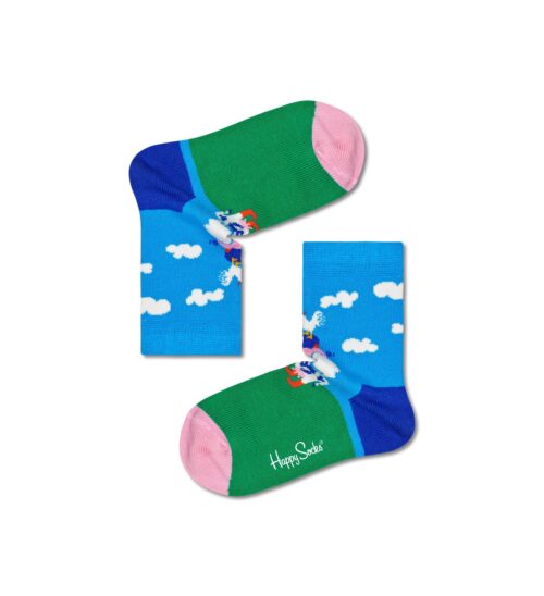 Kids Farmtower Sock