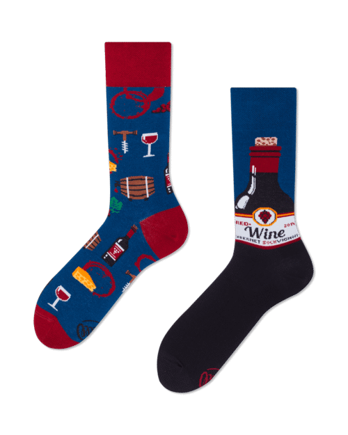 Cabernet Sockvignon