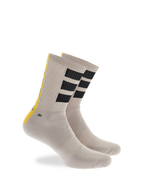 3Sixty Cotton Sport Socks