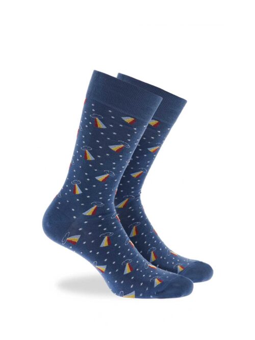 Space Sock