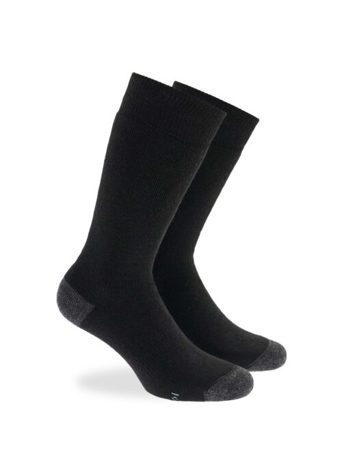 Ανδρικές Αθλητικές Ισοθερμικές Κάλτσες