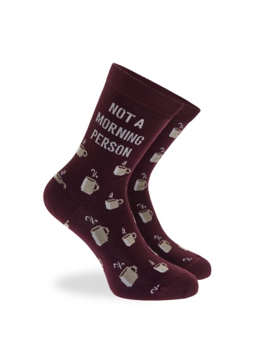 Coffee Sock