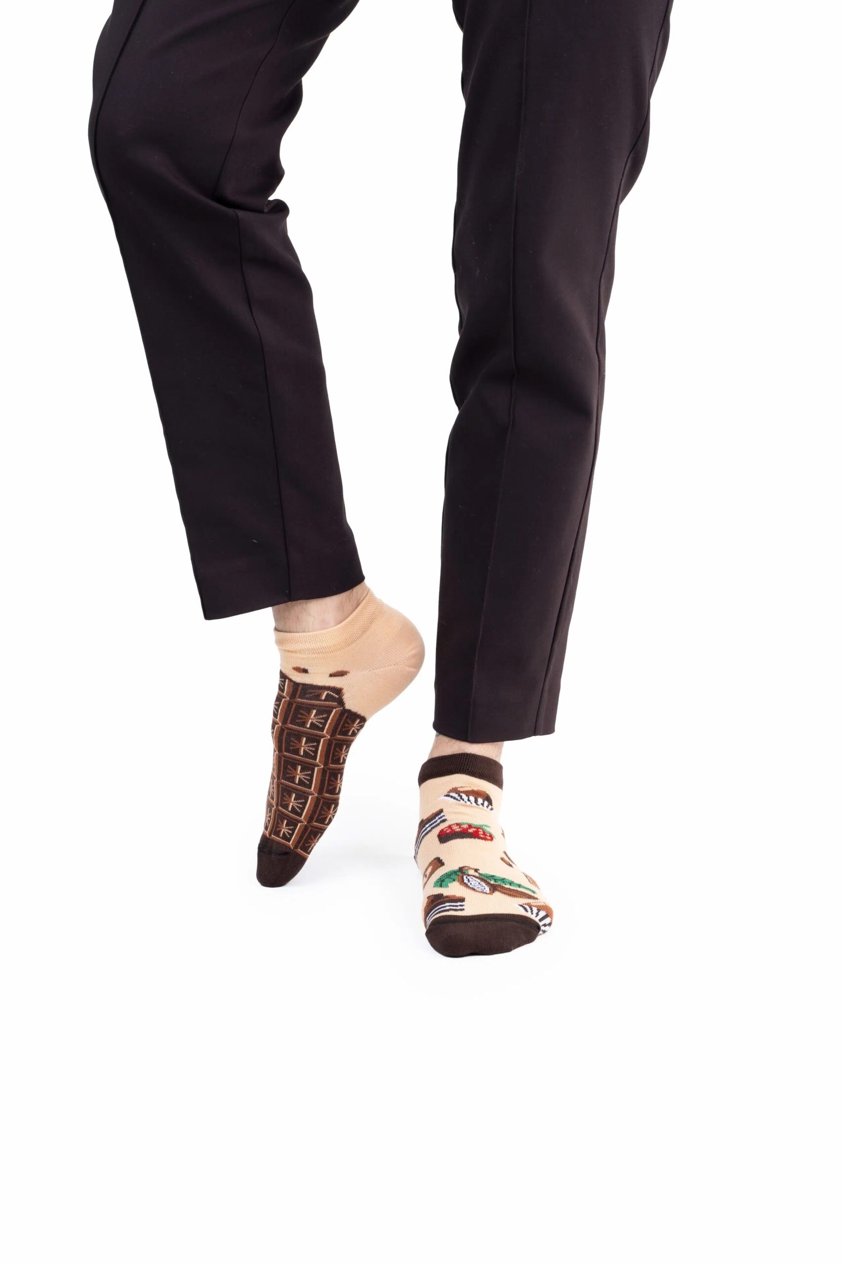 12129_17471416782-scaled-1