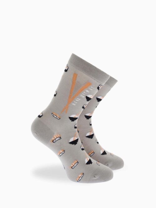 Sushi Sock