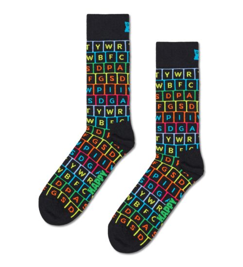 Keyboard Sock