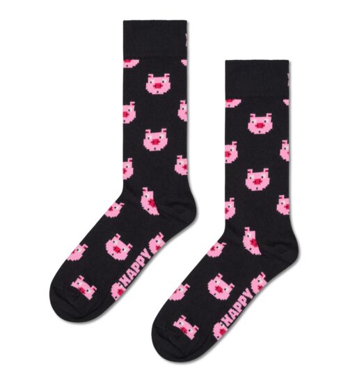 Pig Sock