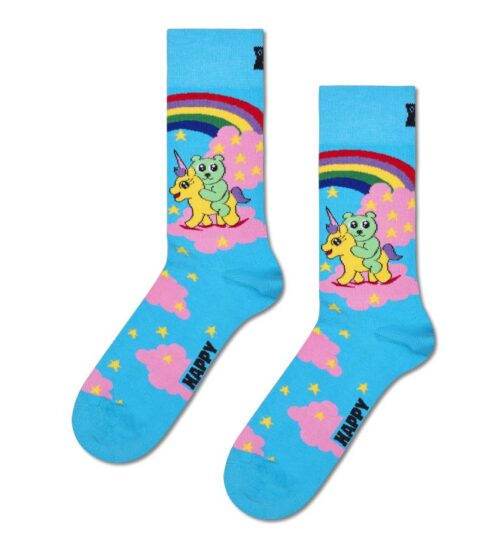 Dream World Sock