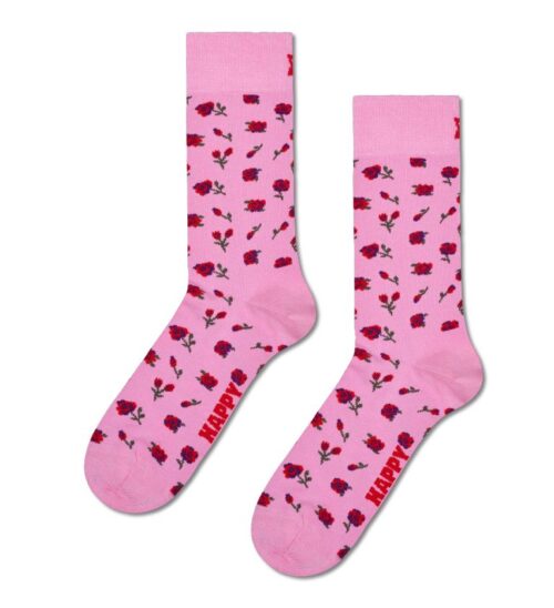 Roses Sock