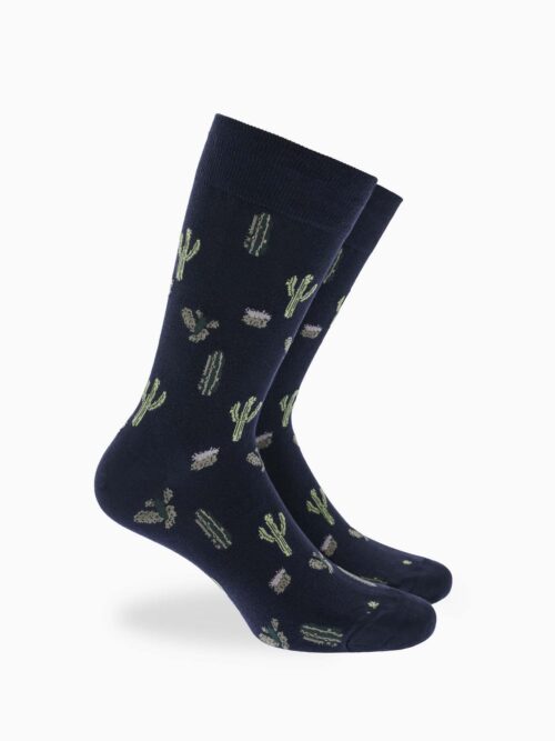 Cactus Sock