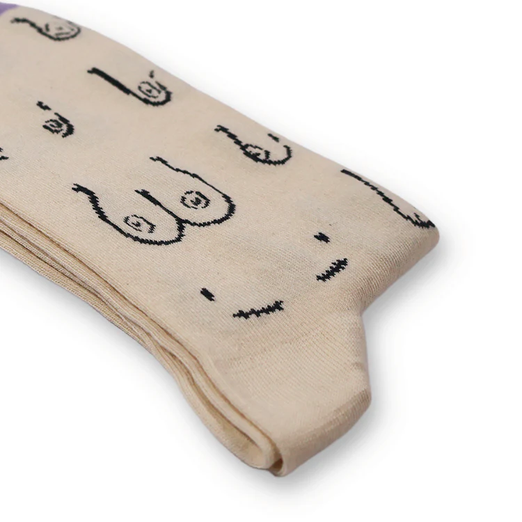 Tits Sock - Image 3