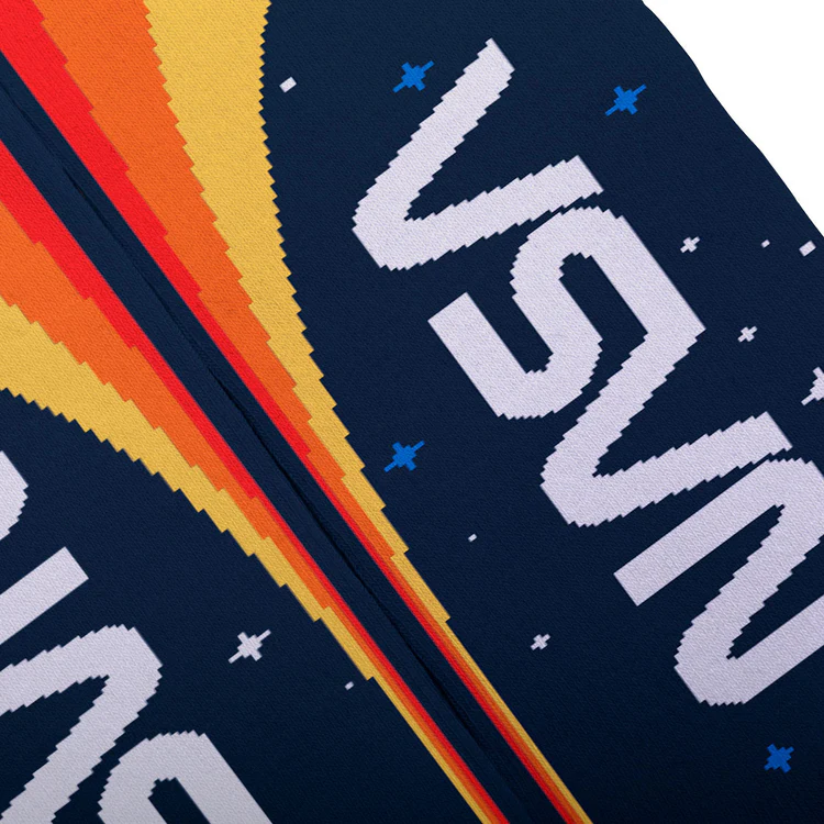 Space Sock - Image 3