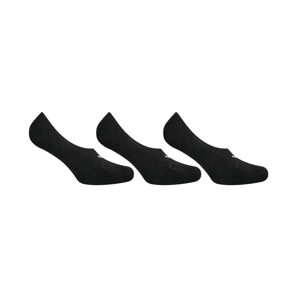 Unisex Collection Ghost Sock