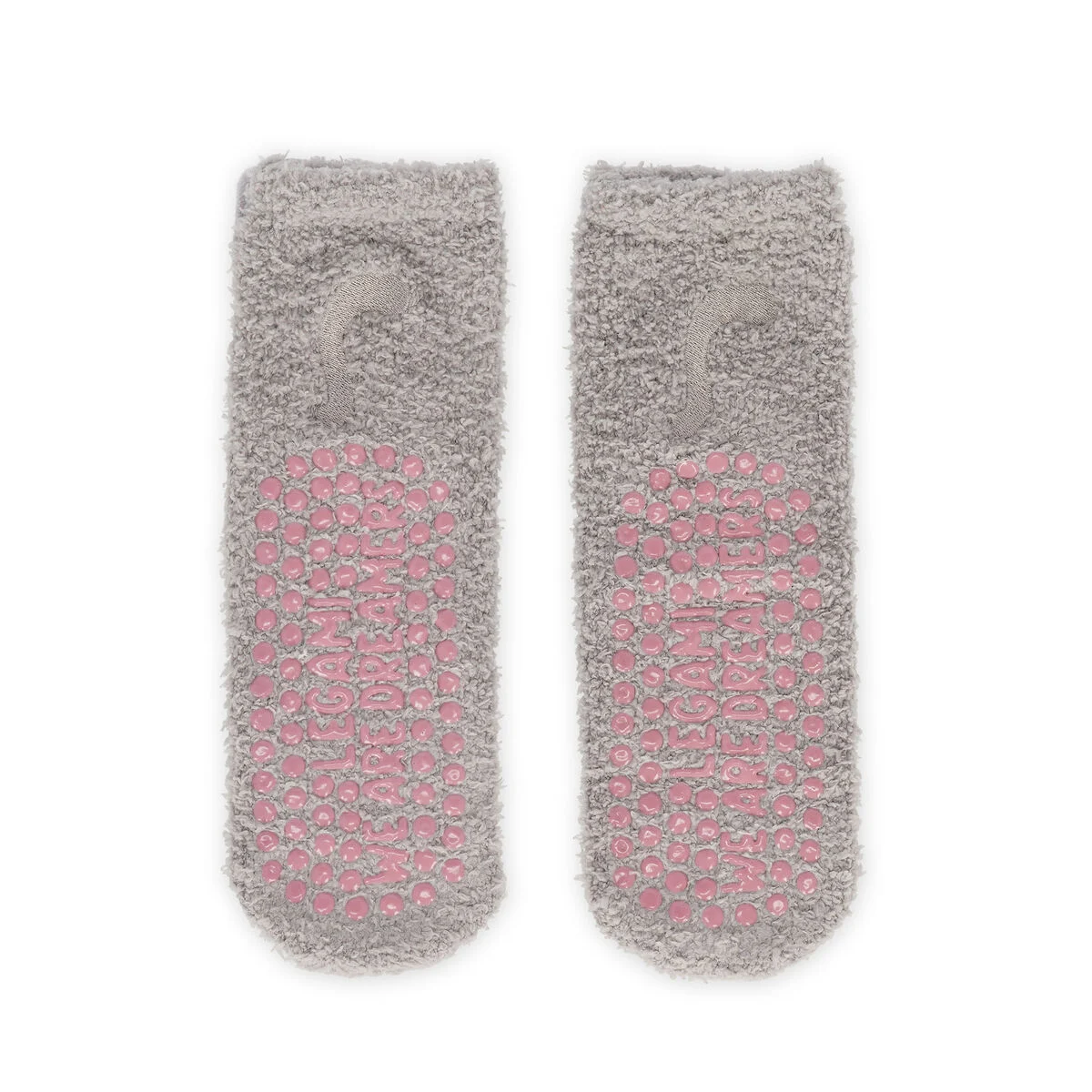 Non-Slip Kitty Socks for Kids - It s a Match! - Image 3