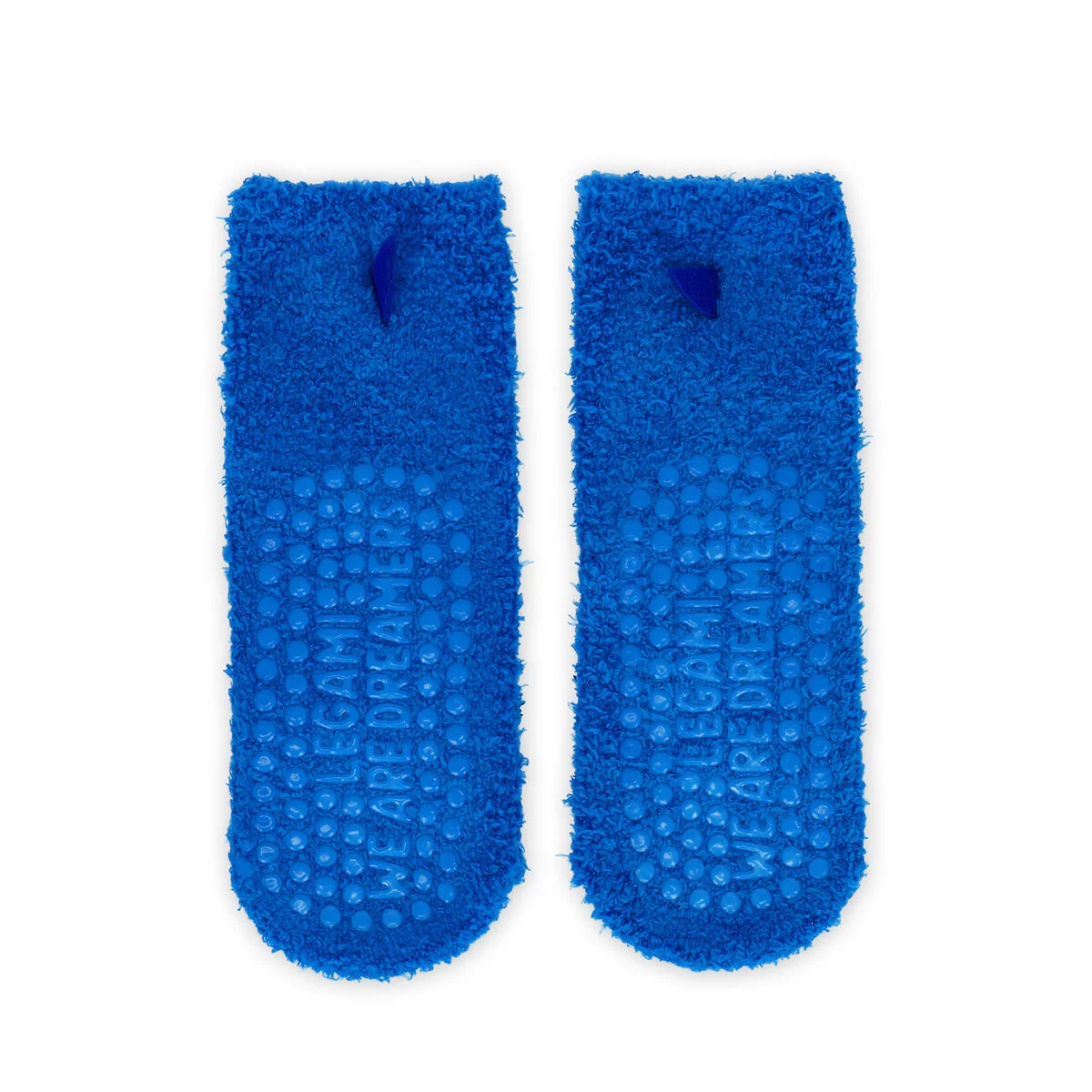 Non-Slip Shark Socks for Kids - It s a Match! - Image 3