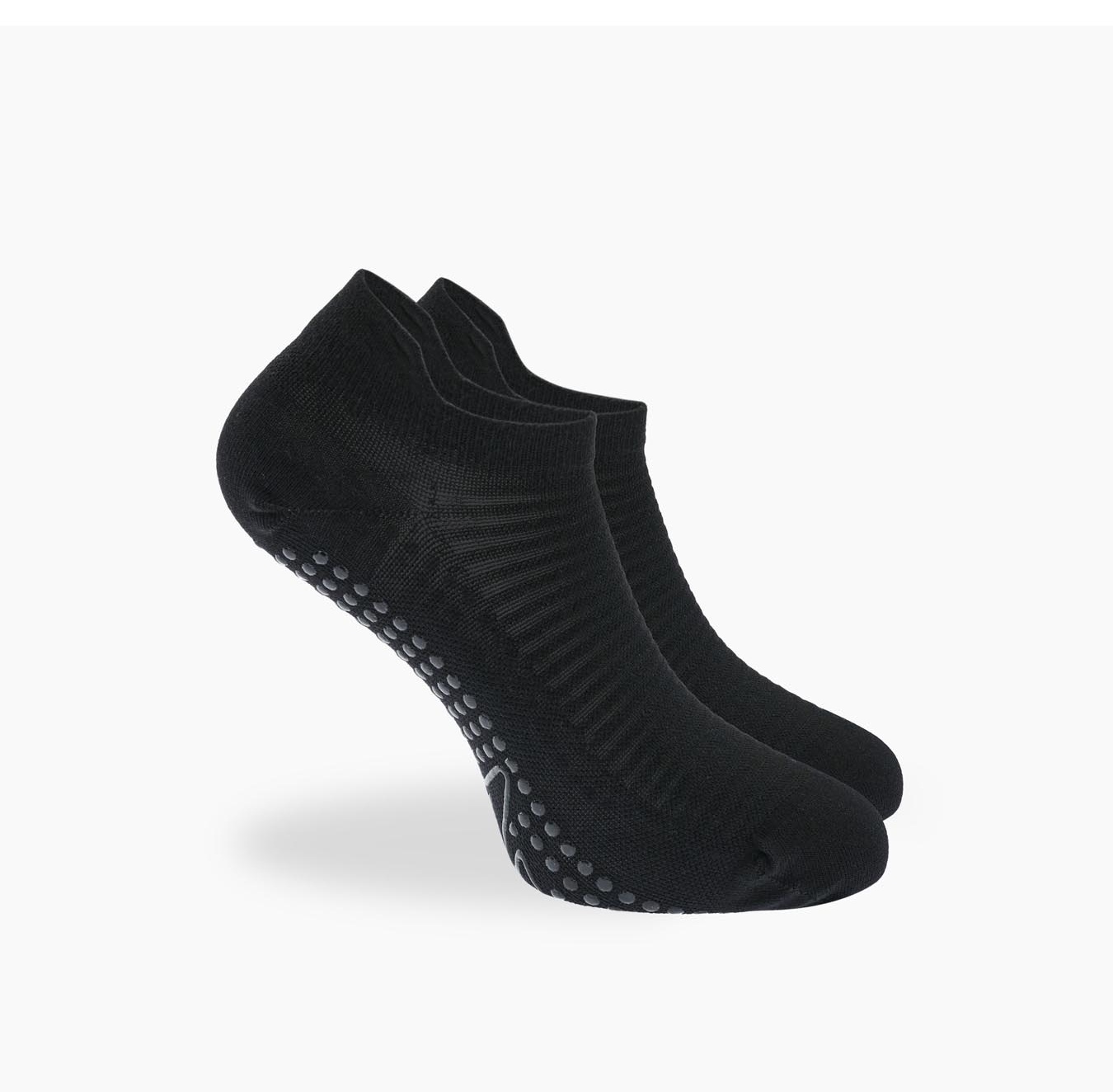 Yoga Sock Mε Αντιολισθητικό Πάτο