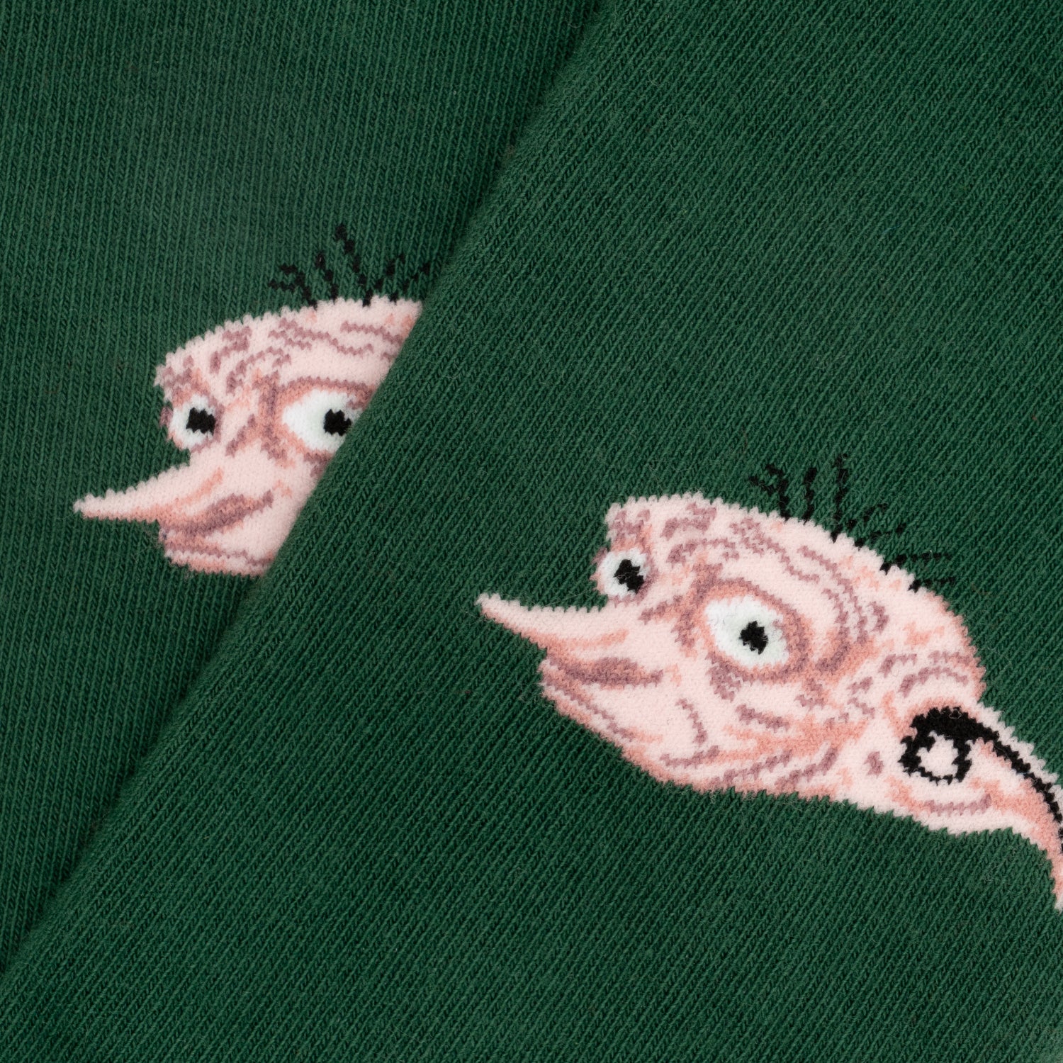 Harry Potter Dobby - Image 3