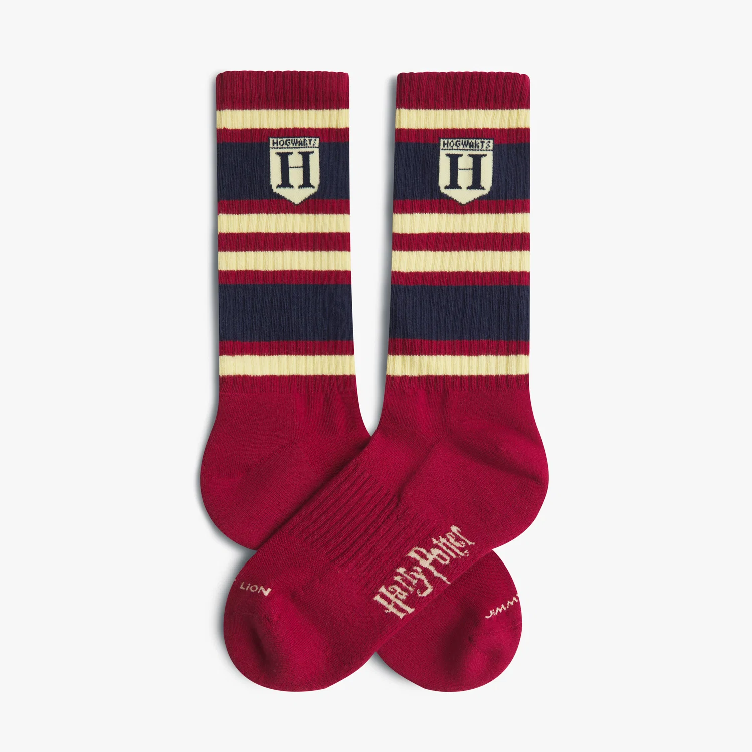 Athletic Harry Potter Hogwarts