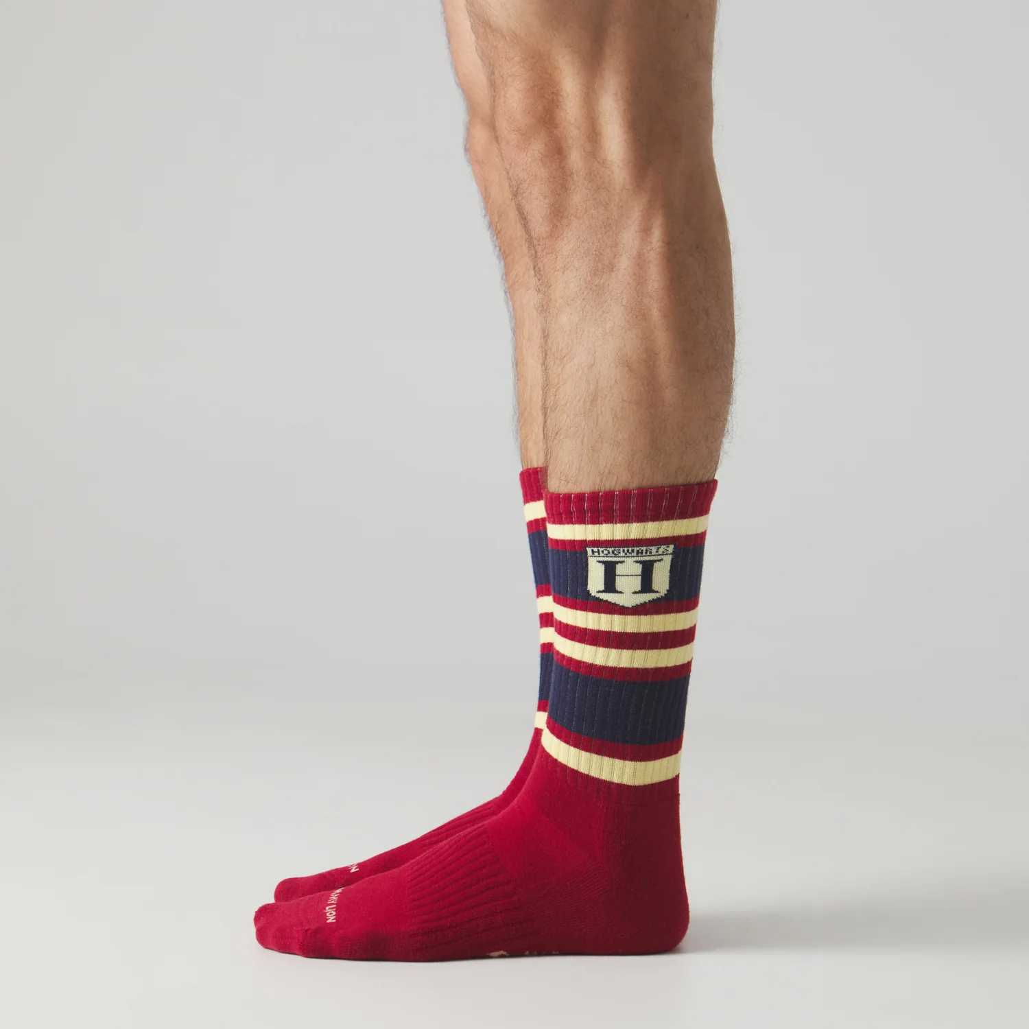 Athletic Harry Potter Hogwarts - Image 2