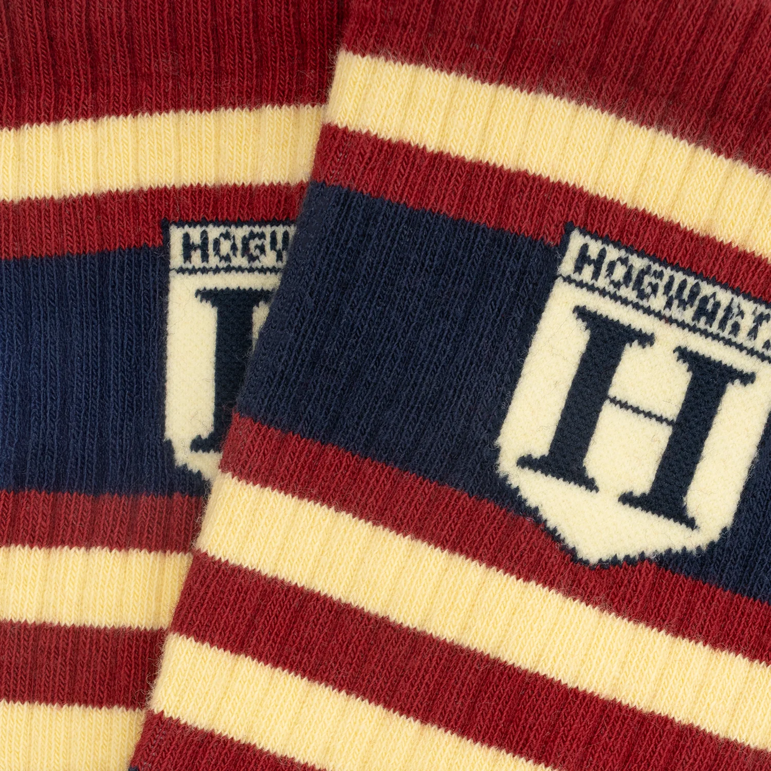 Athletic Harry Potter Hogwarts - Image 3