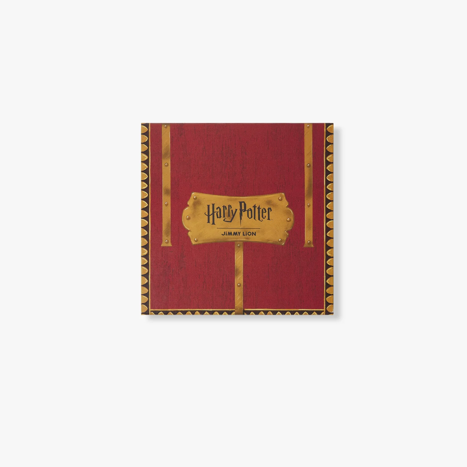 Harry Potter Pack - Image 2