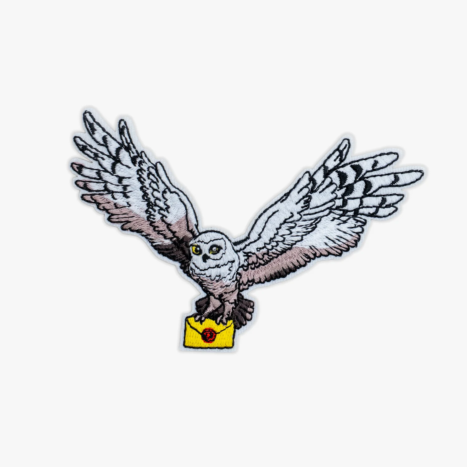 Harry Potter Pack - Image 4