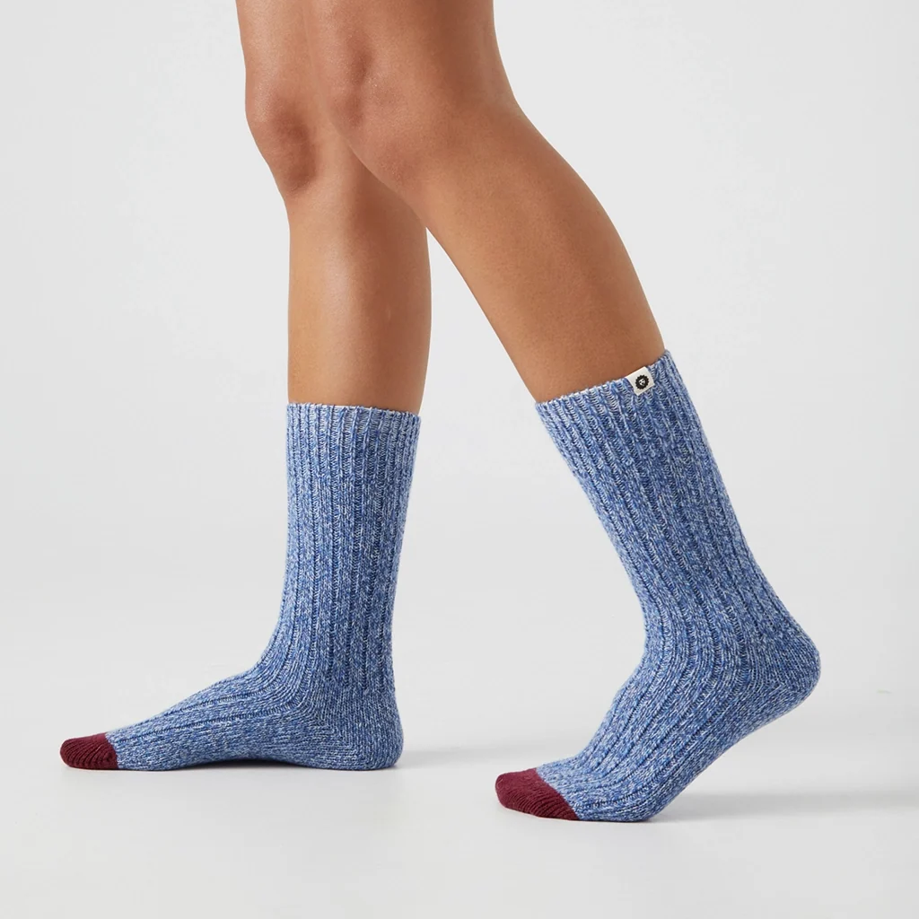 Premium Winter Cash II Sock - Image 3