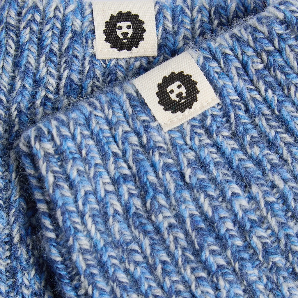 Premium Winter Cash II Sock - Image 4