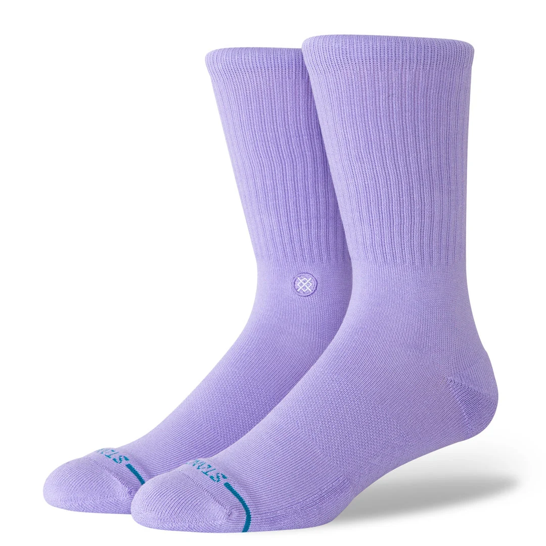 Icon Sock