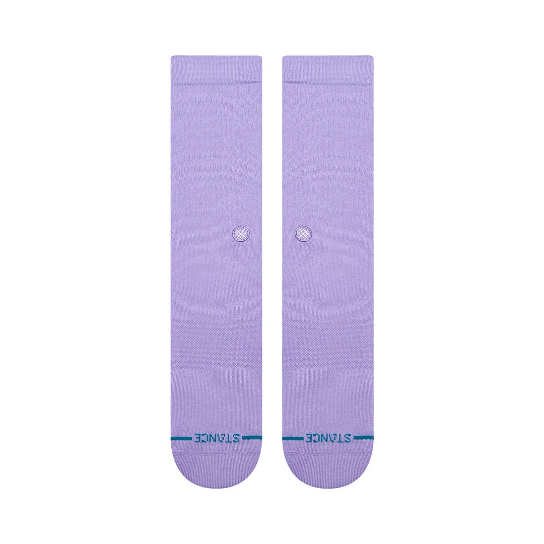 Icon Sock - Image 2