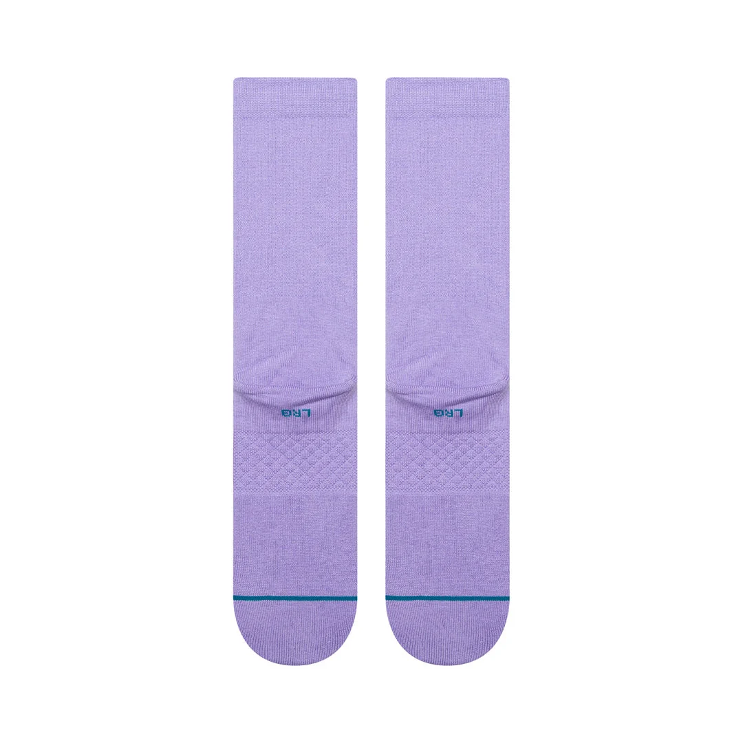 Icon Sock - Image 3