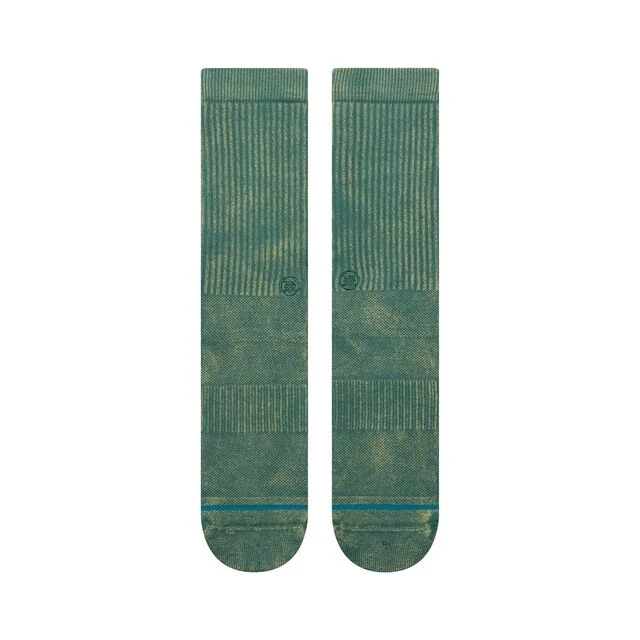 Signature Wash Crew Sock - Image 2