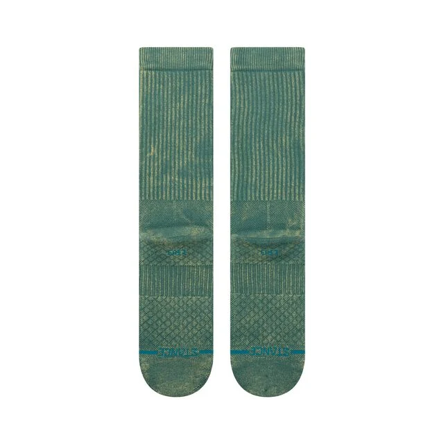Signature Wash Crew Sock - Image 3