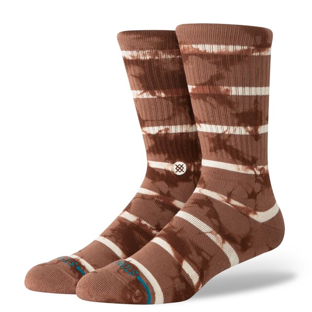 Mojo Crew Sock