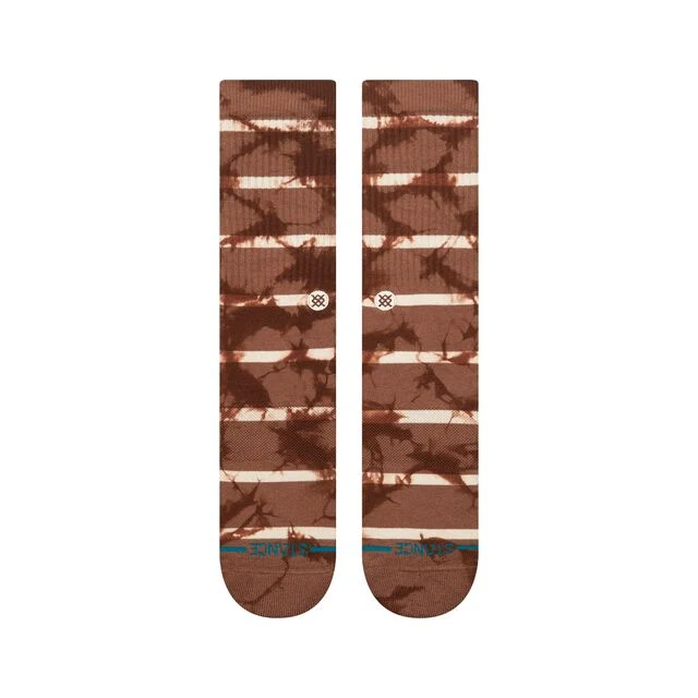 Mojo Crew Sock - Image 2
