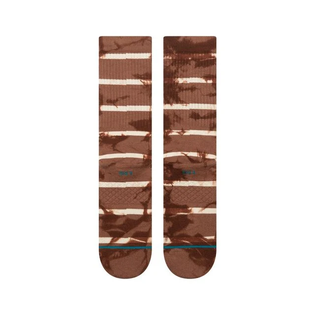 Mojo Crew Sock - Image 3