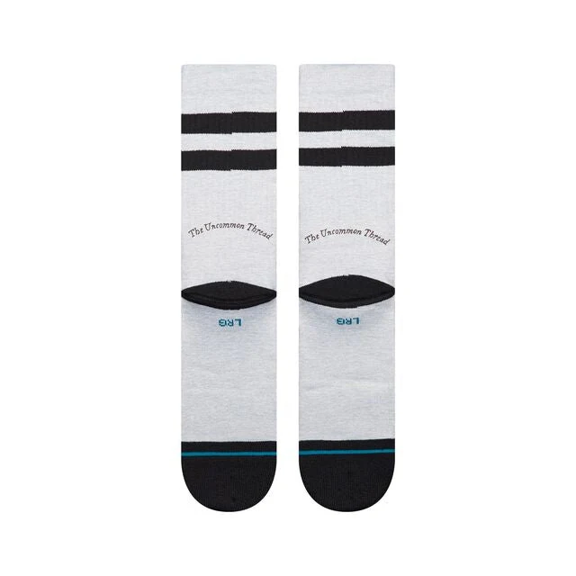 Threads Crew Sock - Image 3