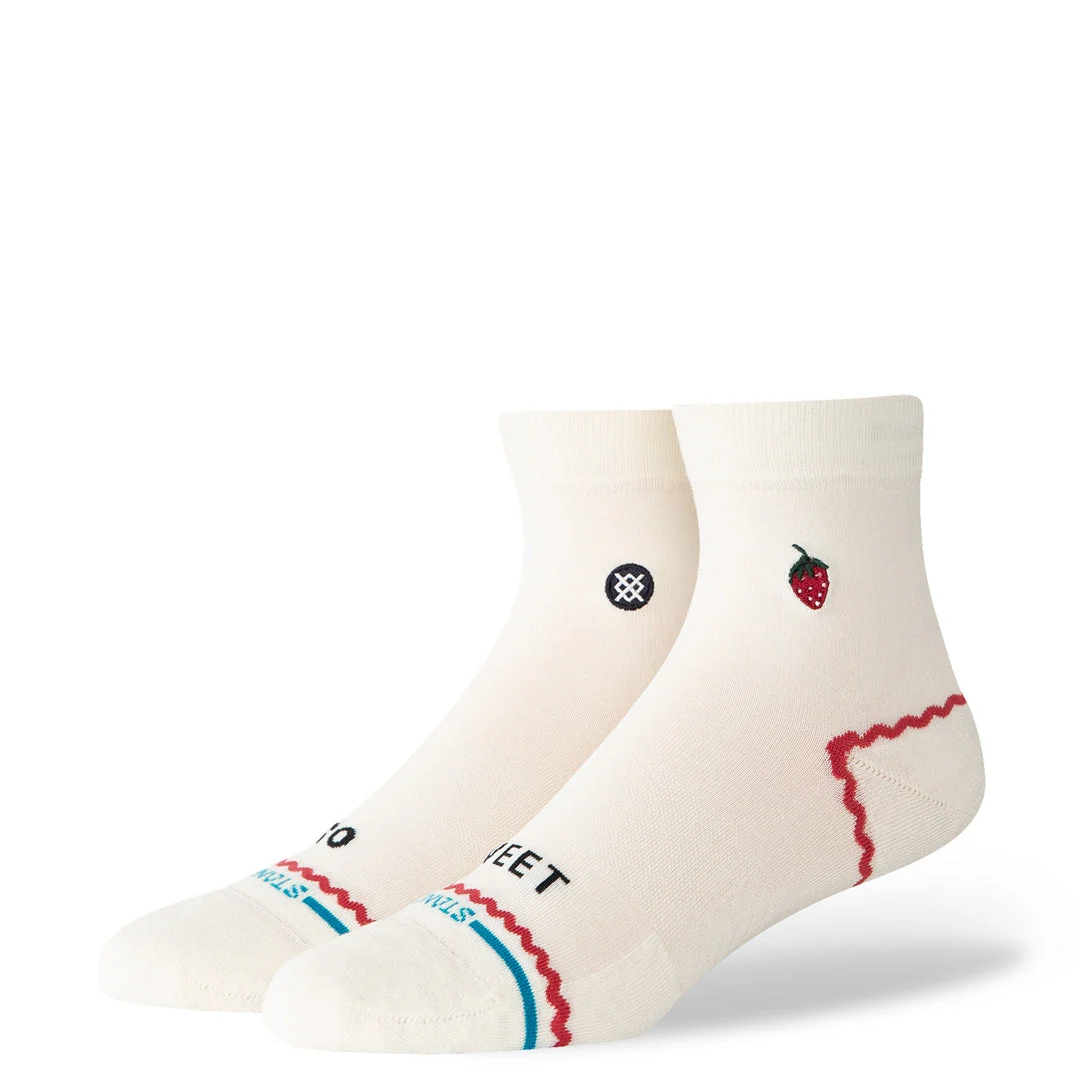 So Sweet Lowrider Sock