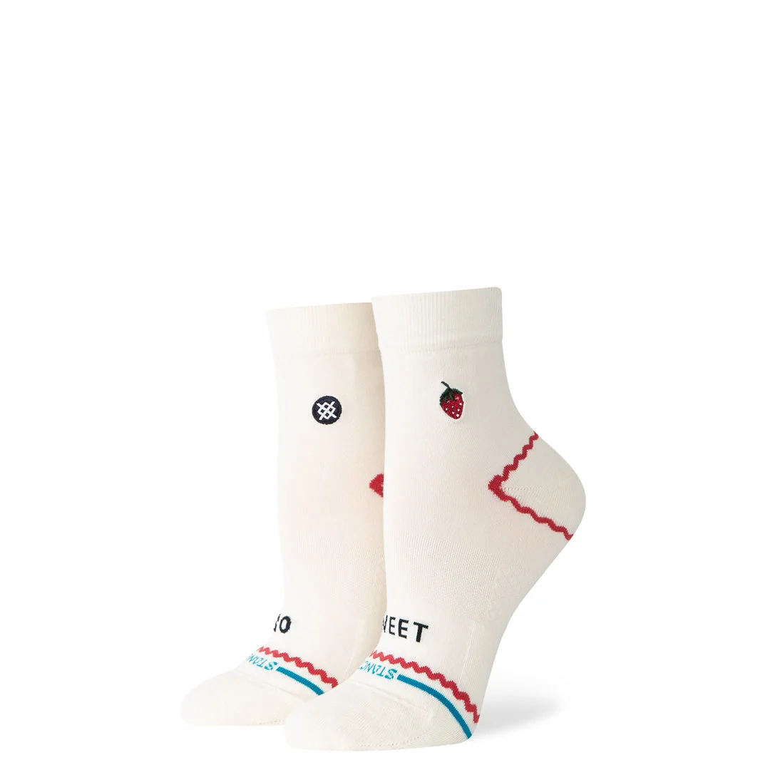 So Sweet Lowrider Sock - Image 2