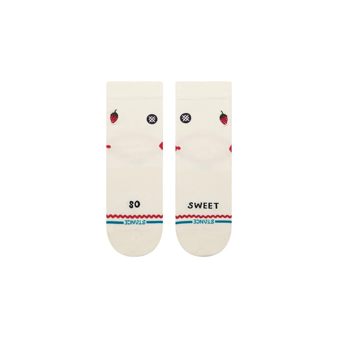 So Sweet Lowrider Sock - Image 3