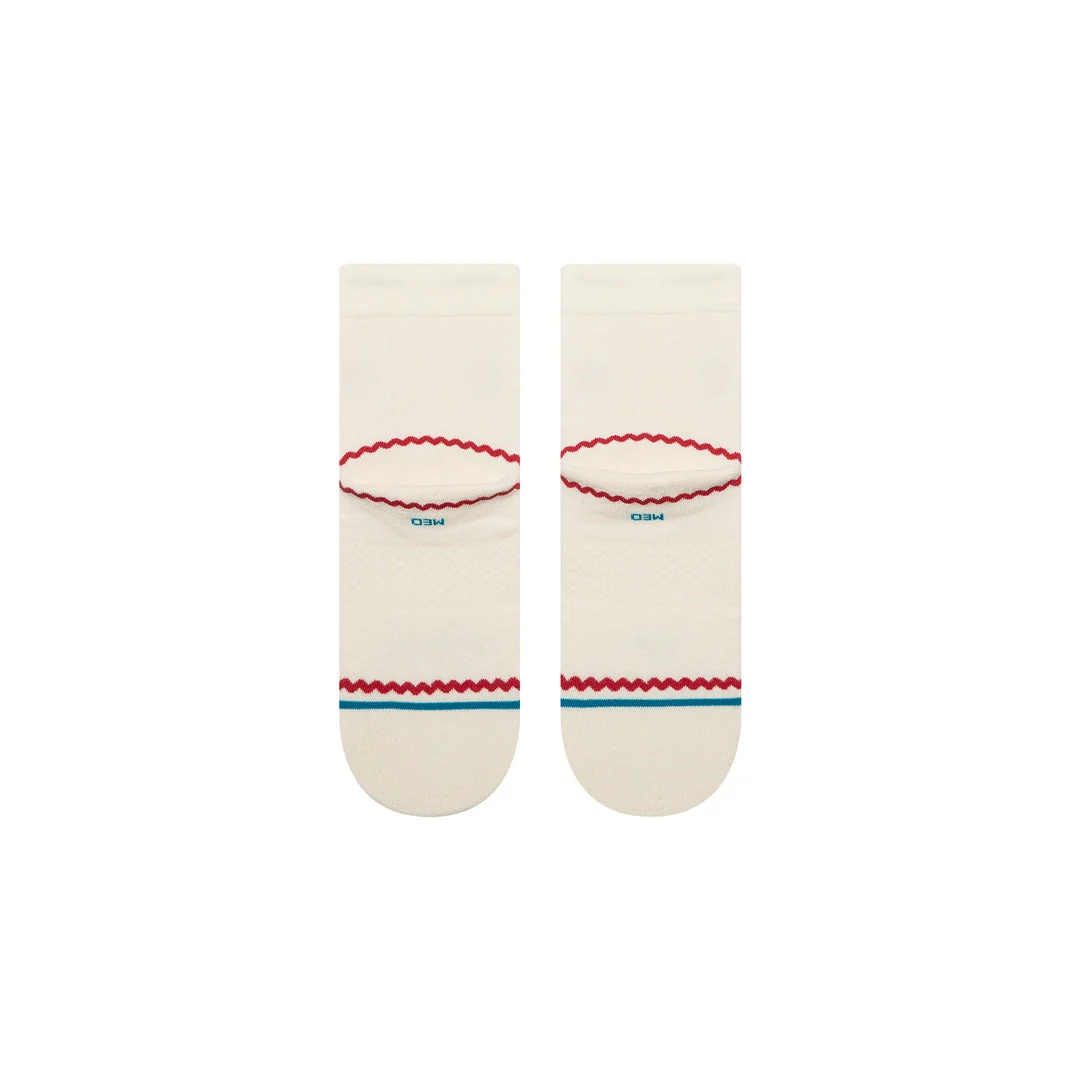 So Sweet Lowrider Sock - Image 4