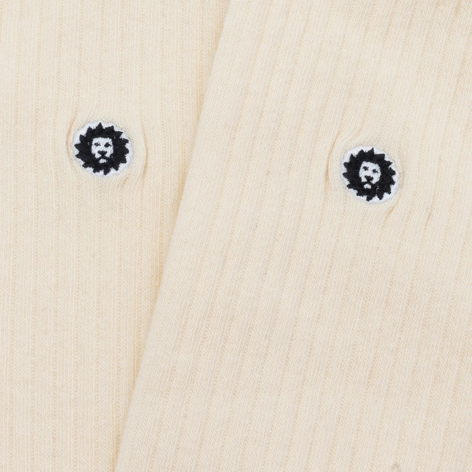 Athletic Essentials Lion Sock - Image 3