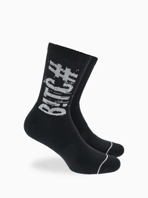 3Sixty Bic... Sock