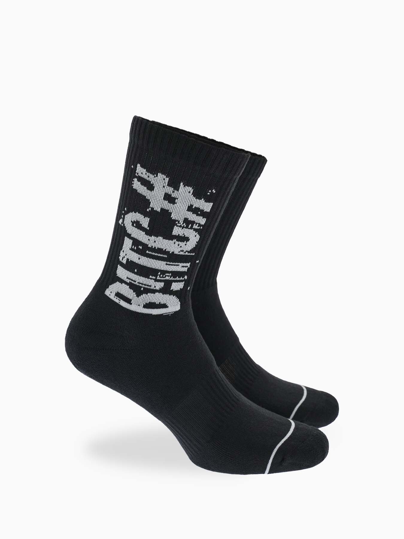 3Sixty Bic... Sock