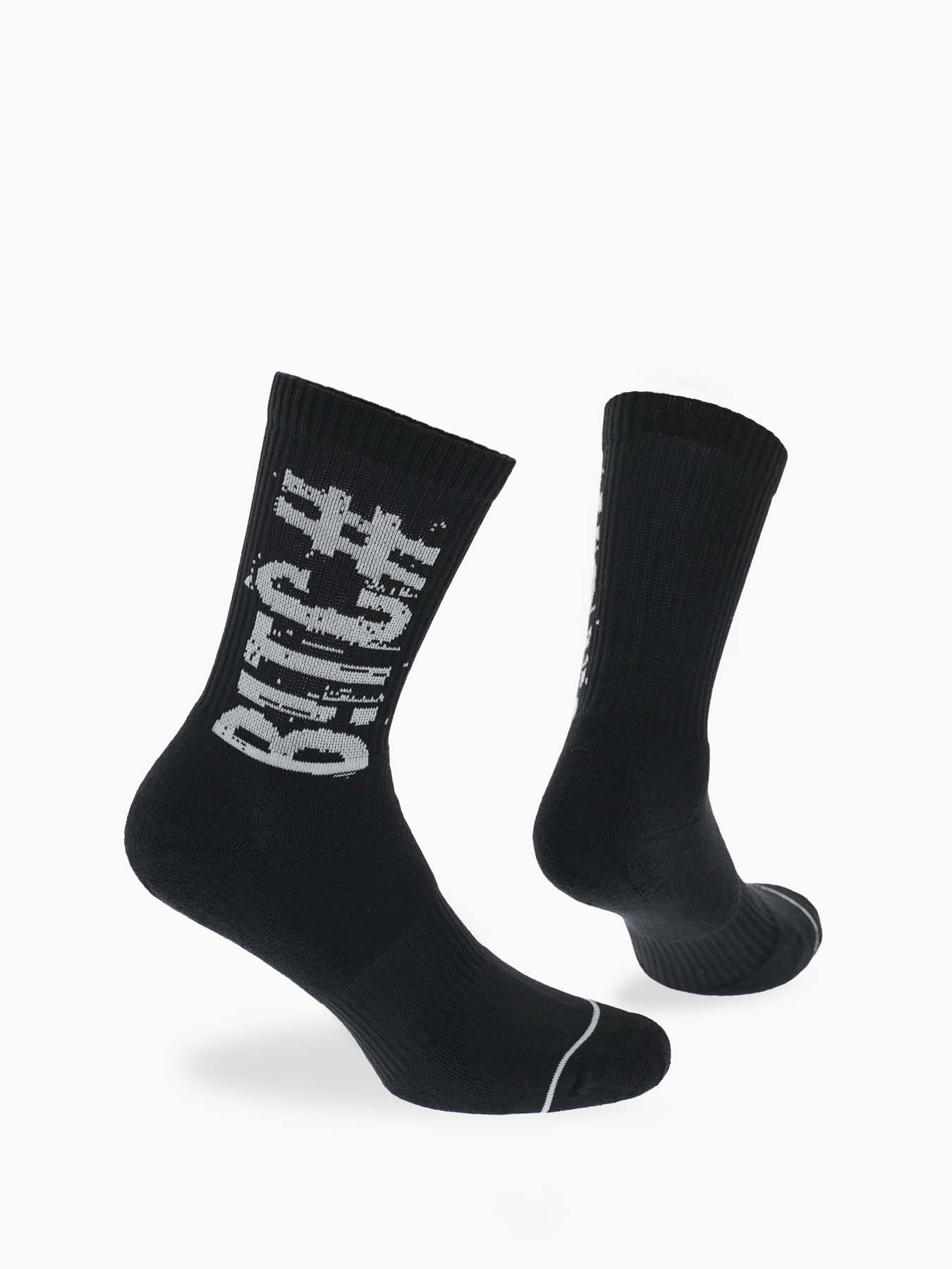 3Sixty Bic... Sock - Image 2