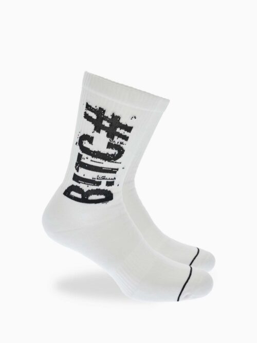 3Sixty Bic... Sock