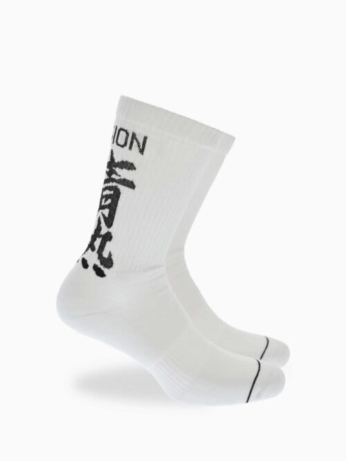 3Sixty Hope Sock
