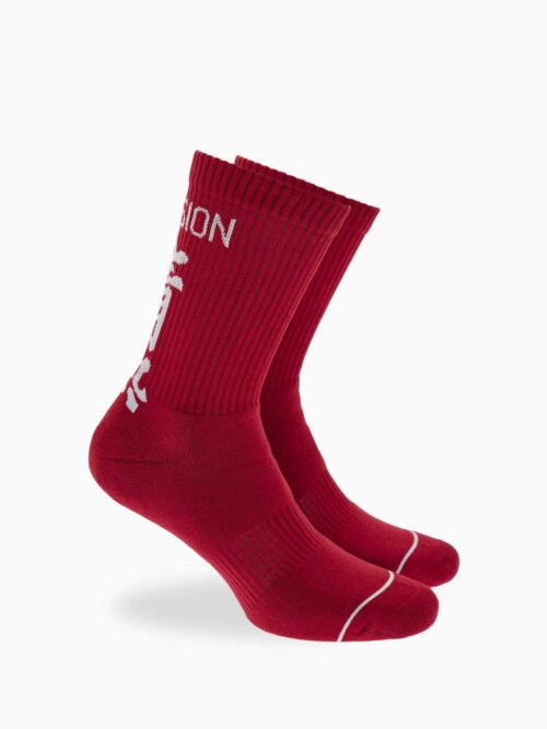 3Sixty Hope Sock