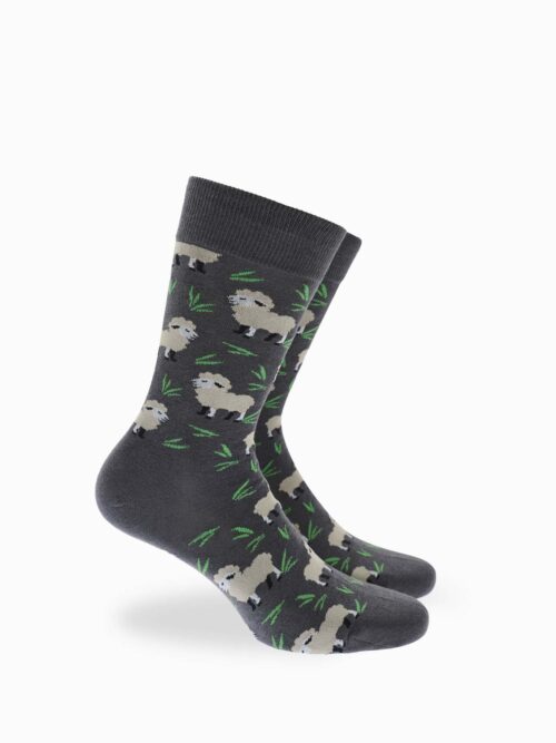 Sheep Sock