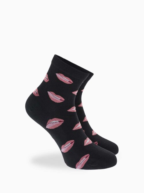 Kisses Sock